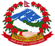 govt logo